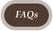 FAQs
